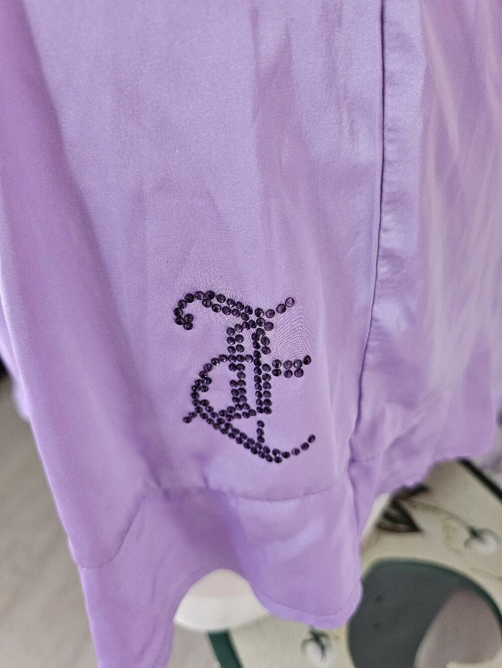 Juicy Couture juicy couture